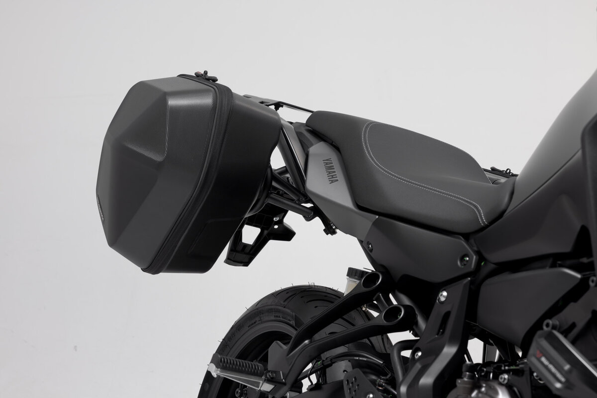 BC.HTA.06.593.30000B 5